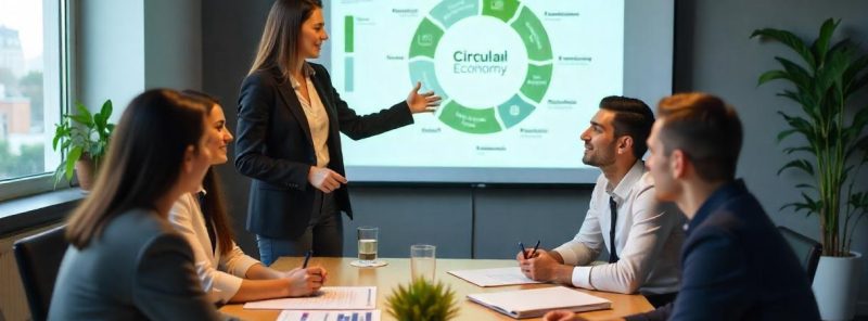 circular circular